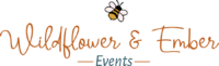 Wildflower & Ember Events